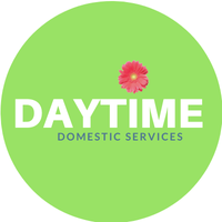 Daytime Domestics